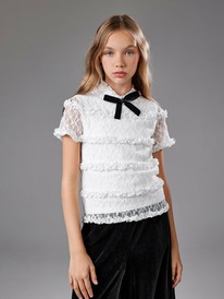 Acoola     Tebriz 20240270134 