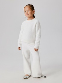 Acoola     Lika pt 20230160043 