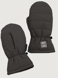 NIKASTYLE  1417625 1417625 