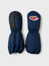 PlayToday      32513013