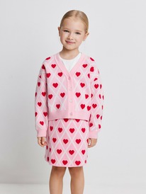 Acoola �������� ������� ��� ������� Ginger 20220370031 ������������