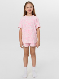 Mark Formelle    (, ) 567761 567761  