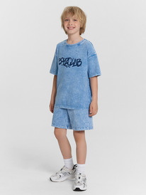 Mark Formelle    (, ) 393333 393333  acid 