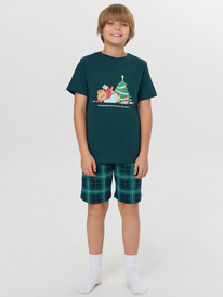 Mark Formelle    (, ) 563318 563318  +