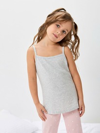 Acoola     Brass1 20224220055  