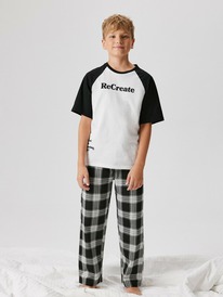 Acoola   ((1)  (2)) Hendriks 20114280043 