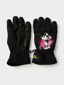 PlayToday     32541013