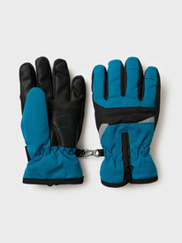 PlayToday     32512142