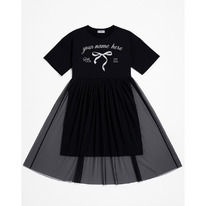 Youlala  2075900103 2075900103