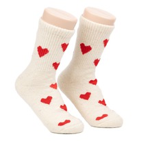 ��������!  ����� ������� 