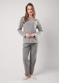 Clever  . CLE LPC15-1172 /