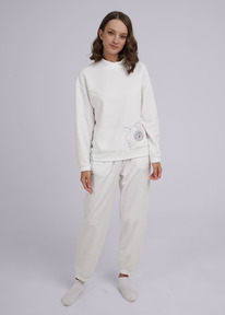 Clever  . Home line 24 CLE LPC14-968 