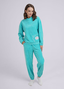 Clever  . Home line 24 CLE LPC14-968 /