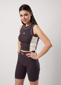 Clever     CLE LM25-1159/1 