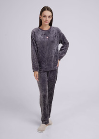 Clever  .  CLE LPC14-003 .