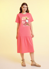 Clever     CLE LDR25-1168 .