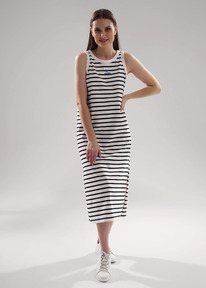 Clever     CLE LDR25-1163 /