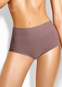 Clever    CLE M650 .