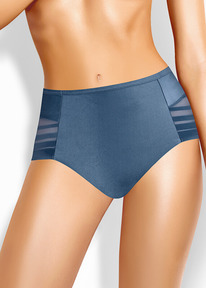 Clever    CLE M861 . 