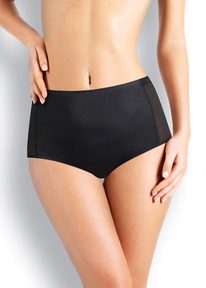 Clever    CLE M860/1 