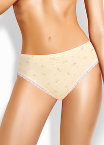 Clever    CLE C1210/1 /.