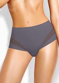 Clever    CLE CM860/1 .