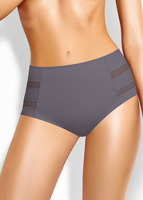 Clever    CLE CM860 .