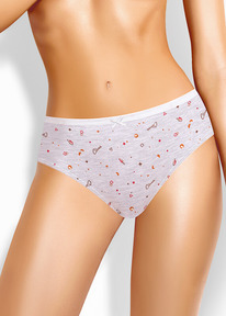 Clever    CLE C1201/1  ./