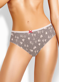 Clever    CLE C1200 ./