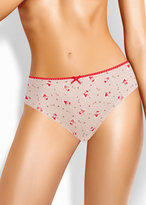 Clever    CLE C1199/2 ./