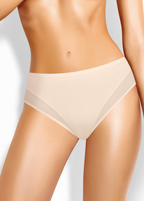 Clever    CLE C1167 .