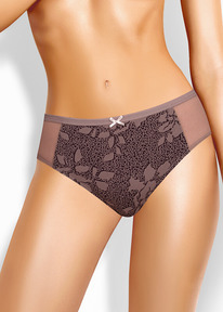 Clever    CLE C1181/1 /