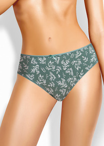 Clever    CLE C1184/1 /