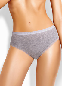 Clever    CLE C025/1  