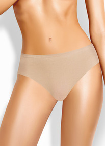 Clever    CLE C871 .