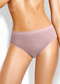 Clever    CLE C025/1  