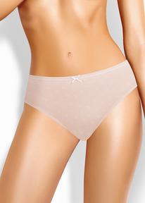 Clever    CLE C1177/4 ./