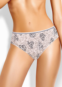 Clever    CLE C1170/3 /.