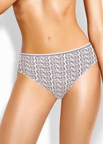 Clever    CLE C1170/1 /.