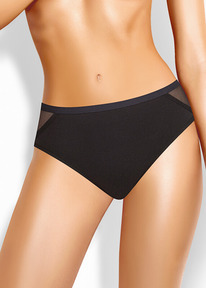 Clever    CLE C1167/1 