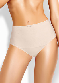 Clever    CLE STM1083 .