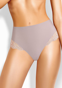 Clever    CLE STM860 