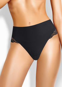 Clever    CLE STM860 