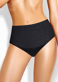 Clever    CLE STM1083 