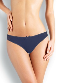 Clever   - CLE STM347 