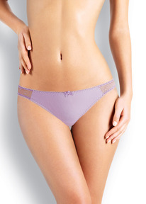 Clever   - CLE STM347 .