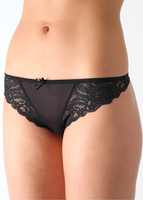 Clever   - CLE STM249 