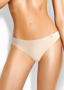 Clever   - CLE STM001 .