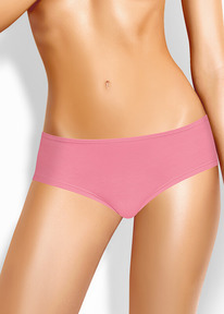 Clever    CLE H14-968 