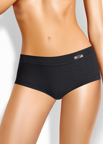 Clever    CLE SHM650 